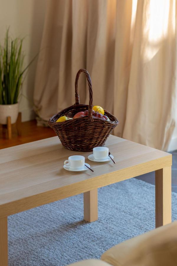 Вилла Holiday House Cinema Experience Warsaw Michalowice By Renters Экстерьер фото